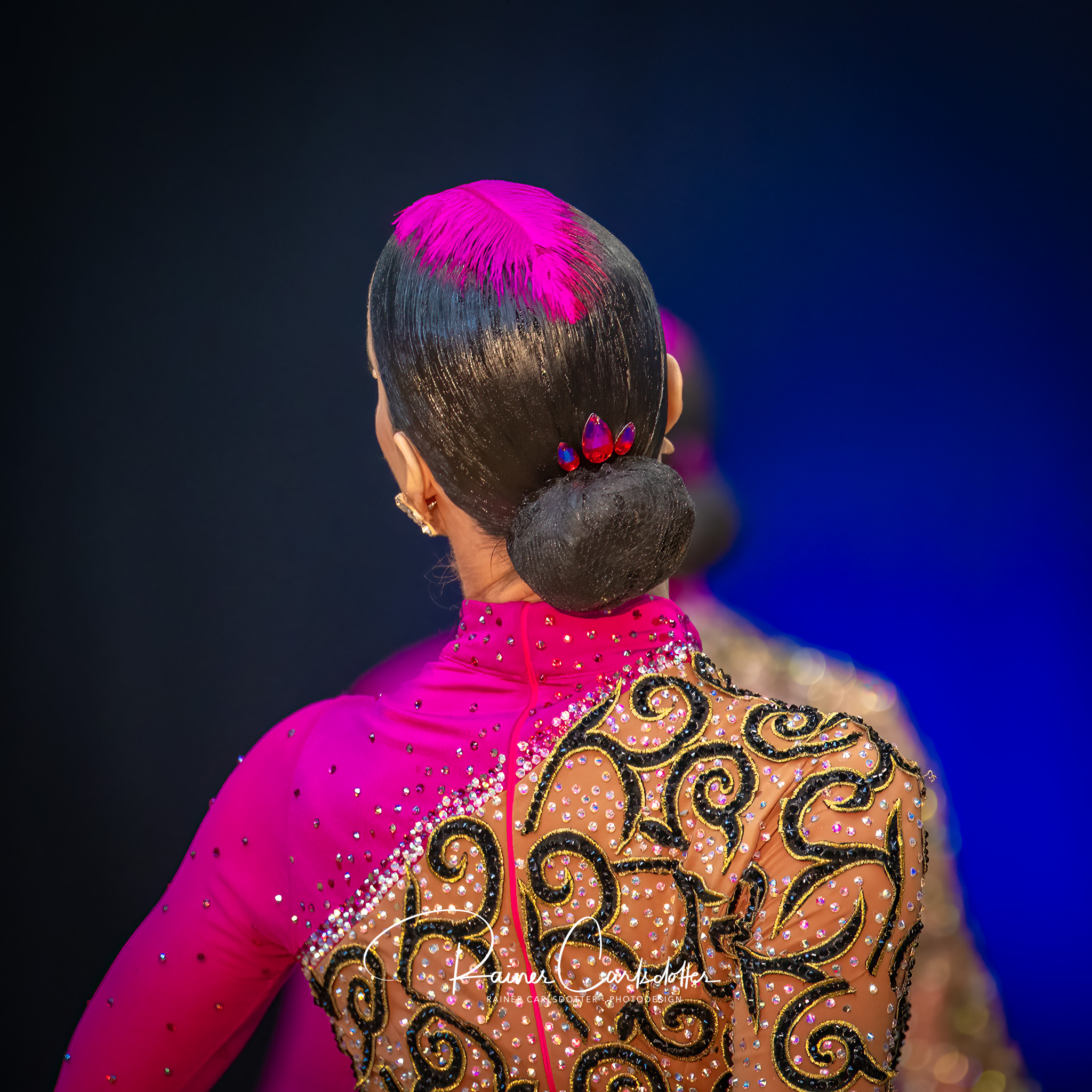 RC 20250302 2 BL Standard  DSC0354 PS